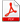 application/pdf icon
